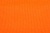 Ткань "Сигнал" Orange, 135 гр/м2, шир.150см - купить в Нижневартовске. Цена 570.02 руб.