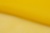 Портьерный капрон 13-0858, 47 гр/м2, шир.300см, цвет 21/жёлтый - купить в Нижневартовске. Цена 137.27 руб.