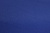 Костюмная ткань с вискозой "Флоренция" 18-3949, 195 гр/м2, шир.150см, цвет василёк - купить в Нижневартовске. Цена 502.24 руб.