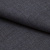 Костюмная ткань с вискозой "Верона", 155 гр/м2, шир.150см, цвет т.серый - купить в Нижневартовске. Цена 522.72 руб.
