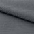 Подкладочная поливискоза 17-1501, 68 гр/м2, шир.145см, цвет чёрный/серый - купить в Нижневартовске. Цена 202.24 руб.