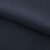 Костюмная ткань с вискозой "Диана", 230 гр/м2, шир.150см, цвет т.синий - купить в Нижневартовске. Цена 395.88 руб.