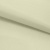 Ткань подкладочная Таффета 12-0703, антист., 53 гр/м2, шир.150см, цвет св.бежевый - купить в Нижневартовске. Цена 62.37 руб.