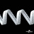 Резинка бельевая ажурная #123-03, шир.15 мм, цв.белый - купить в Нижневартовске. Цена: 7.84 руб.