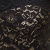 Кружевное полотно #3378, 150 гр/м2, шир.150см, цвет чёрный - купить в Нижневартовске. Цена 370.97 руб.