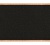 #H1-Лента эластичная вязаная с рисунком, шир.40 мм, (уп.45,7+/-0,5м) - купить в Нижневартовске. Цена: 47.11 руб.
