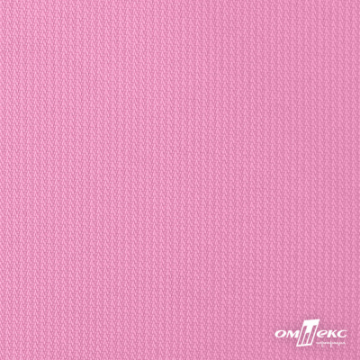 Мембранная ткань "Ditto" 15-2216, PU/WR, 130 гр/м2, шир.150см, цвет розовый - купить в Нижневартовске. Цена 313.93 руб.
