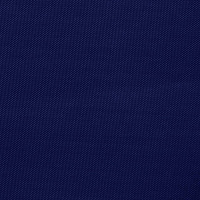 Ткань подкладочная Таффета 19-4027, антист., 54 гр/м2, шир.150см, цвет т.синий - купить в Нижневартовске. Цена 66.20 руб.