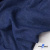 Ткань костюмная "Джинс", 315 г/м2, 100% хлопок, шир. 150 см,   Цв. 7/ Dark blue - купить в Нижневартовске. Цена 588 руб.