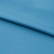 Ткань подкладочная Таффета 17-4540, антист., 53 гр/м2, шир.150см, цвет бирюза - купить в Нижневартовске. Цена 57.16 руб.