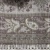 Ткань плательная "Rayon Printed" 67004-3, 75 гр/м2, шир.150см - купить в Нижневартовске. Цена 350.71 руб.