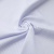 Ткань сорочечная Пула, 115 г/м2, 58% пэ,42% хл, шир.150 см, цв.1-голубой, (арт.107) - купить в Нижневартовске. Цена 306.69 руб.