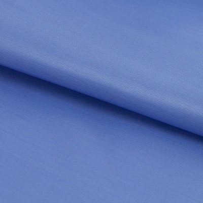 Ткань подкладочная Таффета 16-4020, антист., 54 гр/м2, шир.150см, цвет голубой - купить в Нижневартовске. Цена 65.53 руб.