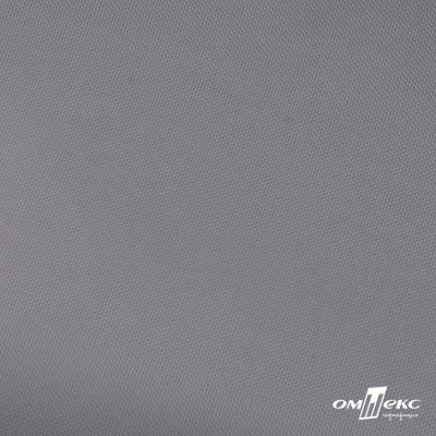 Ткань подкладочная Таффета, 16-3905, 53 г/м2, антистатик, шир.150 см, цвет св.серый - купить в Нижневартовске. Цена 62.37 руб.