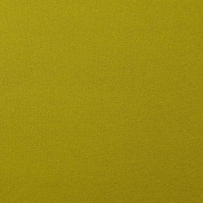 Креп стрейч Амузен 16-0543, 85 гр/м2, шир.150см, цвет оливковый - купить в Нижневартовске. Цена 194.07 руб.