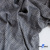 Ткань костюмная "Гарсия" 80% P, 18% R, 2% S, 335 г/м2, шир.150 см, Цвет голубой - купить в Нижневартовске. Цена 669.66 руб.