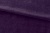 Бархат стрейч, 240 гр/м2, шир.160см, (2,4 м/кг), цвет 27/фиолет - купить в Нижневартовске. Цена 886.02 руб.