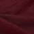 Ткань костюмная 21010 2021, 225 гр/м2, шир.150см, цвет бордовый - купить в Нижневартовске. Цена 394.71 руб.
