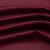 Текстильный материал Поли понж (Дюспо) бордовый, WR PU 65г/м2, 19-2024, шир. 150 см - купить в Нижневартовске. Цена 82.93 руб.