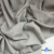 Ткань костюмная "Моник", 80% P, 16% R, 4% S, 250 г/м2, шир.150 см, цв-серый - купить в Нижневартовске. Цена 555.82 руб.