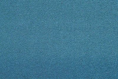 Костюмная ткань с вискозой "Бриджит" 19-4526, 210 гр/м2, шир.150см, цвет бирюза - купить в Нижневартовске. Цена 524.13 руб.