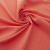 Ткань костюмная габардин "Меланж" 6154B, 172 гр/м2, шир.150см, цвет коралл - купить в Нижневартовске. Цена 296.19 руб.