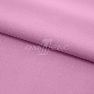 Сорочечная ткань "Ассет" 14-2311, 120 гр/м2, шир.150см, цвет розовый - купить в Нижневартовске. Цена 248.87 руб.