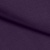 Ткань подкладочная Таффета 19-3619, антист., 53 гр/м2, шир.150см, цвет баклажан - купить в Нижневартовске. Цена 62.37 руб.