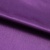 Поли креп-сатин 19-3536, 125 (+/-5) гр/м2, шир.150см, цвет фиолетовый - купить в Нижневартовске. Цена 155.57 руб.