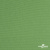 Ткань костюмная габардин "Белый Лебедь" 33019, 183 гр/м2, шир.150см, цвет с.зелёный - купить в Нижневартовске. Цена 202.61 руб.