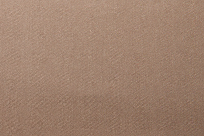 Костюмная ткань с вискозой "Флоренция" 17-1410, 195 гр/м2, шир.150см, цвет кофе - купить в Нижневартовске. Цена 496.99 руб.