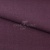 Ткань костюмная габардин Меланж,  цвет вишня/6207В, 172 г/м2, шир. 150 - купить в Нижневартовске. Цена 296.19 руб.