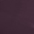 Ткань подкладочная 19-2014, антист., 50 гр/м2, шир.150см, цвет слива - купить в Нижневартовске. Цена 62.84 руб.