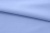 Ткань сорочечная стрейч 15-3920, 115 гр/м2, шир.150см, цвет голубой - купить в Нижневартовске. Цена 282.16 руб.