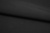 Габардин негорючий БЛ, 183 гр/м2, шир.150см, цвет чёрный - купить в Нижневартовске. Цена 350.29 руб.