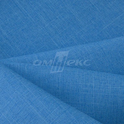 Ткань костюмная габардин "Меланж" 6108В, 172 гр/м2, шир.150см, цвет светло-голубой - купить в Нижневартовске. Цена 296.19 руб.