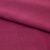 Ткань костюмная габардин "Меланж" 6151А, 172 гр/м2, шир.150см, цвет марсала - купить в Нижневартовске. Цена 299.21 руб.