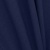 Костюмная ткань с вискозой "Салерно", 210 гр/м2, шир.150см, цвет т.синий/Navy - купить в Нижневартовске. Цена 446.37 руб.