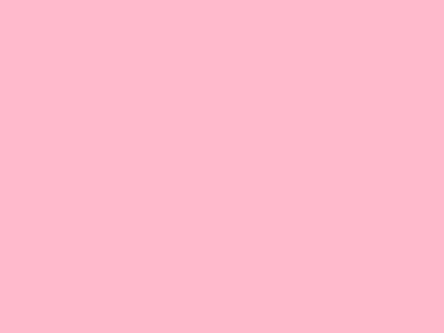 133 - 20 см Потайные нераз молнии розовый10шт - купить в Нижневартовске. Цена: 5.94 руб.