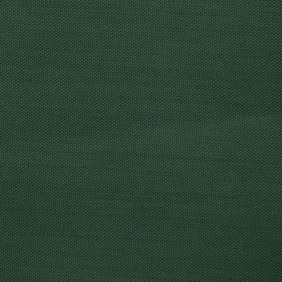 Ткань подкладочная Таффета 19-5917, антист., 54 гр/м2, шир.150см, цвет т.зелёный - купить в Нижневартовске. Цена 65.53 руб.