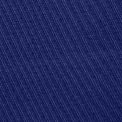 Ткань подкладочная Таффета 19-4023, антист., 53 гр/м2, шир.150см, цвет d.navy - купить в Нижневартовске. Цена 62.37 руб.