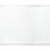 Лента капроновая, шир. 80 мм/уп. 25 м, цвет белый - купить в Нижневартовске. Цена: 15.85 руб.