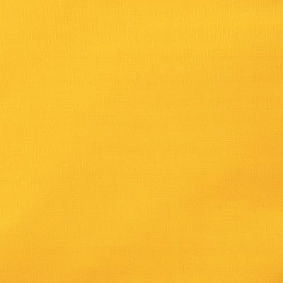 Ткань подкладочная Таффета 14-0760, антист., 53 гр/м2, шир.150см, цвет лимон - купить в Нижневартовске. Цена 62.37 руб.