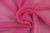 Сетка стрейч №14 (7,81м/кг), 80 гр/м2, шир.160 см, цвет розовый - купить в Нижневартовске. Цена 2 228.50 руб.