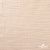 Ткань Муслин, 100% хлопок, 125 гр/м2, шир. 140 см #201 цв.(17)-светлый персик - купить в Нижневартовске. Цена 464.97 руб.