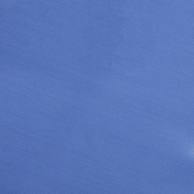 Ткань подкладочная Таффета 16-4020, антист., 53 гр/м2, шир.150см, цвет голубой - купить в Нижневартовске. Цена 62.37 руб.