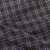 Ткань костюмная клетка 25052 2027, 198 гр/м2, шир.150см, цвет т.серый/сер/бел - купить в Нижневартовске. Цена 427.13 руб.