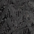 Трикотажное полотно с пайетками, шир.130 см, #311-бахрома чёрная - купить в Нижневартовске. Цена 1 183.35 руб.