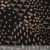 Плательная ткань "Софи" 12.1, 75 гр/м2, шир.150 см, принт этнический - купить в Нижневартовске. Цена 243.96 руб.