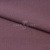 Ткань костюмная габардин "Меланж" 6115А, 172 гр/м2, шир.150см, цвет пепел.роза - купить в Нижневартовске. Цена 284.20 руб.